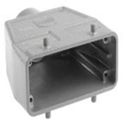 09300160421 HARTING product image